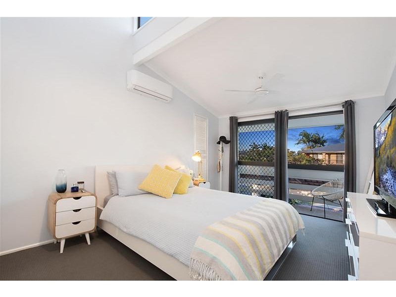 17 Strathford Avenue, Albany Creek QLD 4035