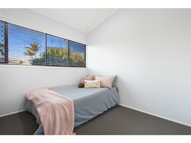 17 Strathford Avenue, Albany Creek QLD 4035