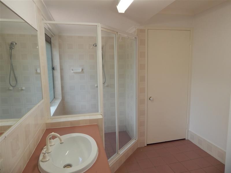 13 Edwards Drive, Albany Creek QLD 4035