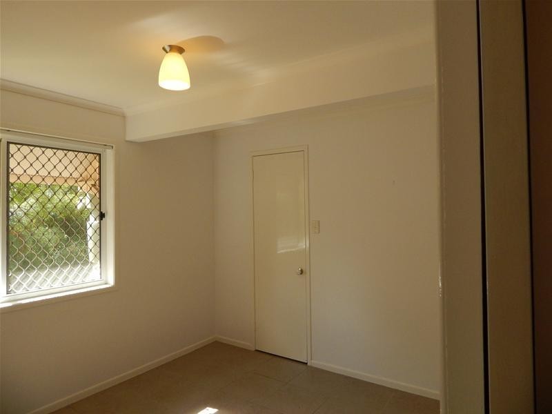 13 Edwards Drive, Albany Creek QLD 4035