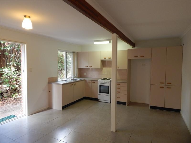 13 Edwards Drive, Albany Creek QLD 4035