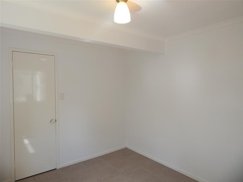 13 Edwards Drive, Albany Creek QLD 4035