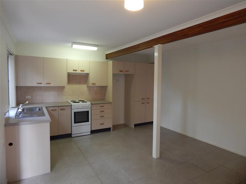 13 Edwards Drive, Albany Creek QLD 4035