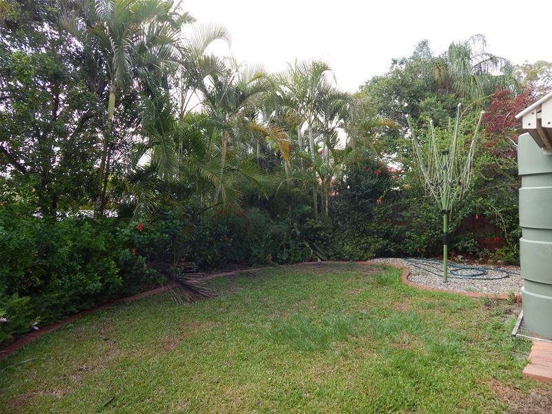 13 Edwards Drive, Albany Creek QLD 4035