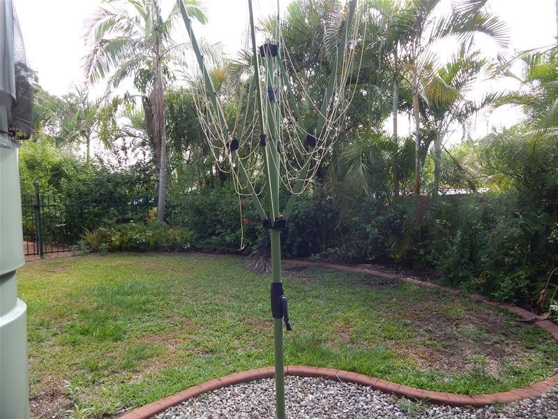 13 Edwards Drive, Albany Creek QLD 4035