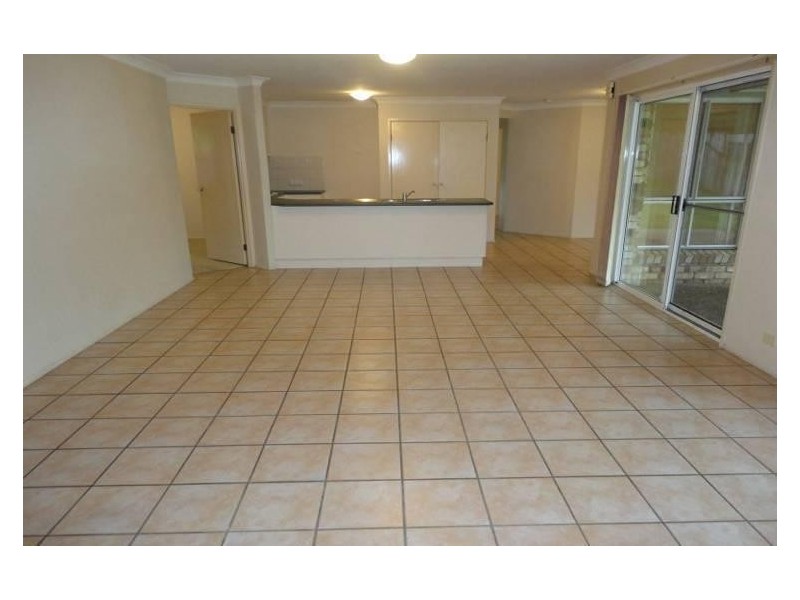 86 Lancewood Drive, Albany Creek QLD 4035