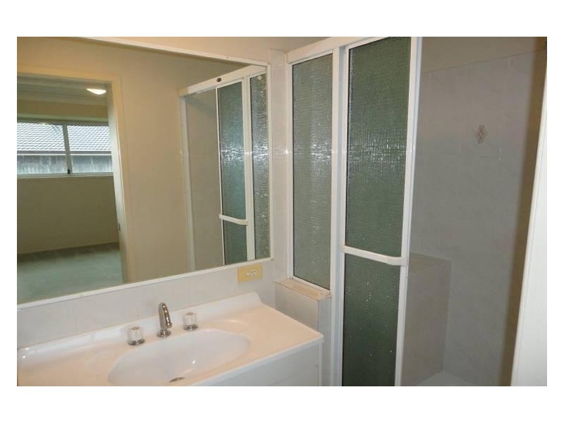 86 Lancewood Drive, Albany Creek QLD 4035