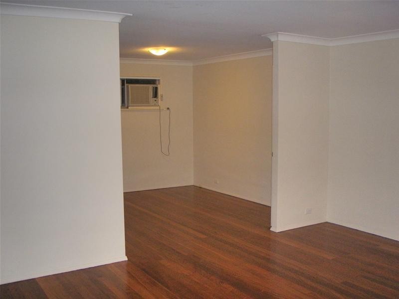 11 Bunya Park Drive, Eatons Hill QLD 4037