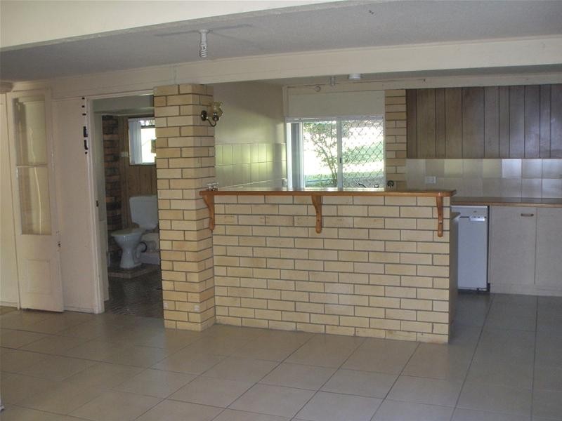 11 Bunya Park Drive, Eatons Hill QLD 4037