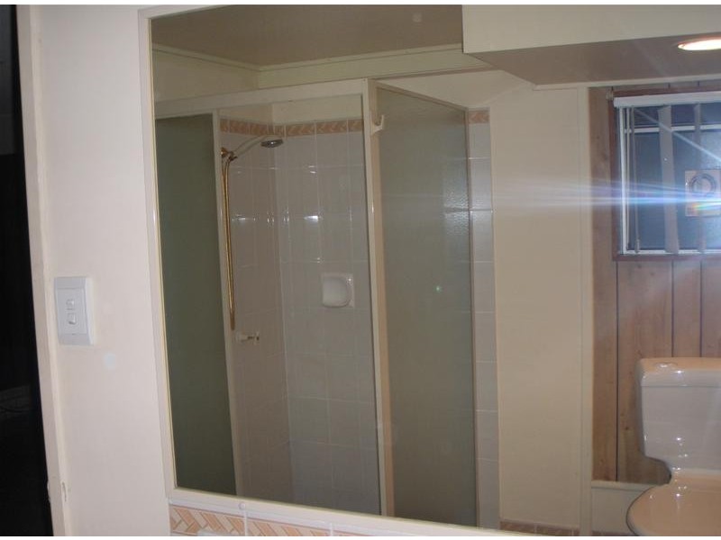 11 Bunya Park Drive, Eatons Hill QLD 4037