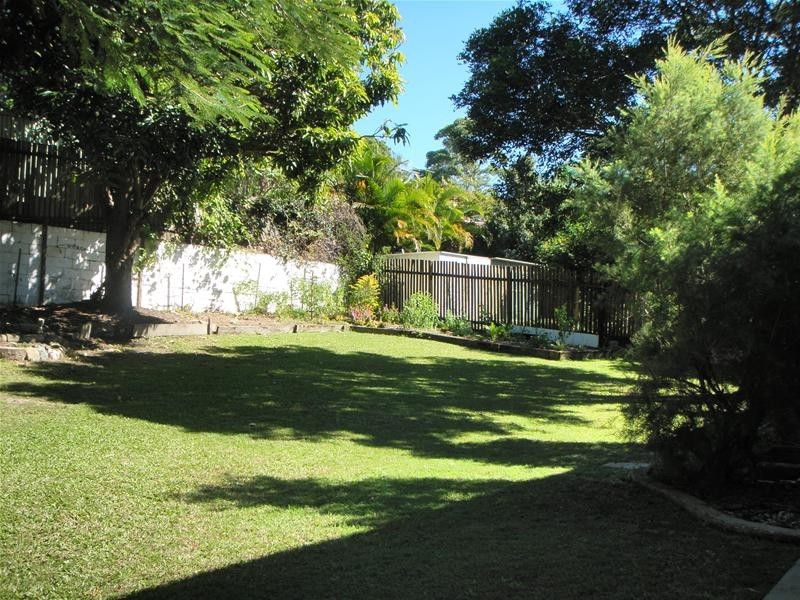 11 Bunya Park Drive, Eatons Hill QLD 4037