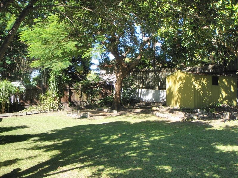 11 Bunya Park Drive, Eatons Hill QLD 4037