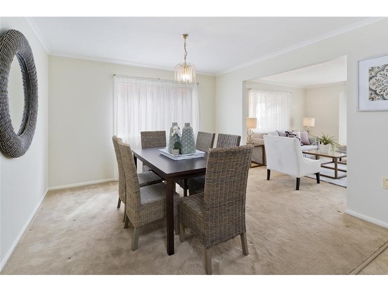 42 Daniel Drive, Albany Creek QLD 4035