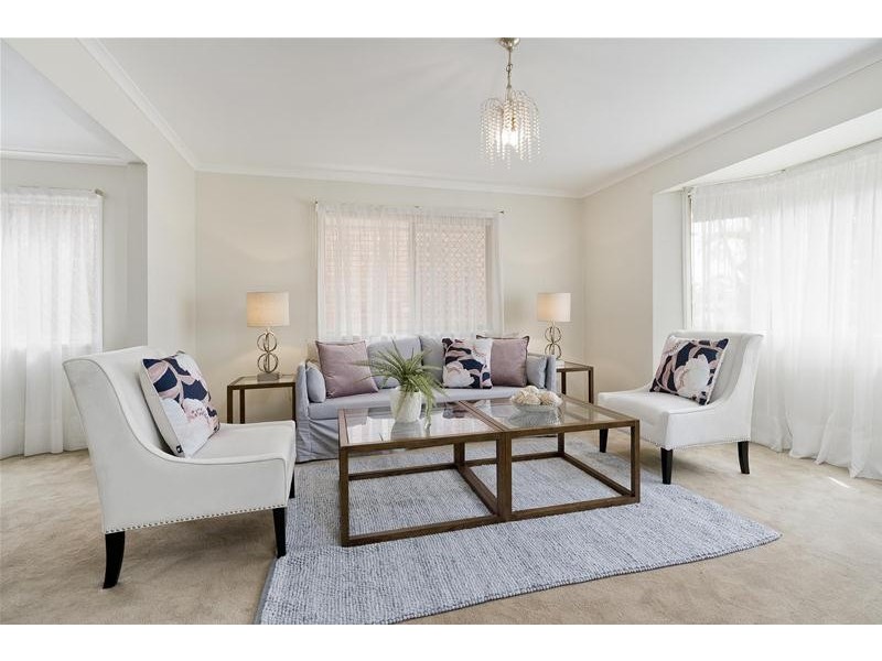 42 Daniel Drive, Albany Creek QLD 4035