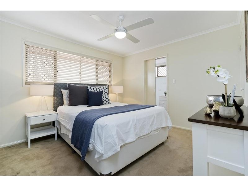 42 Daniel Drive, Albany Creek QLD 4035