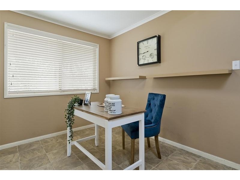 42 Daniel Drive, Albany Creek QLD 4035