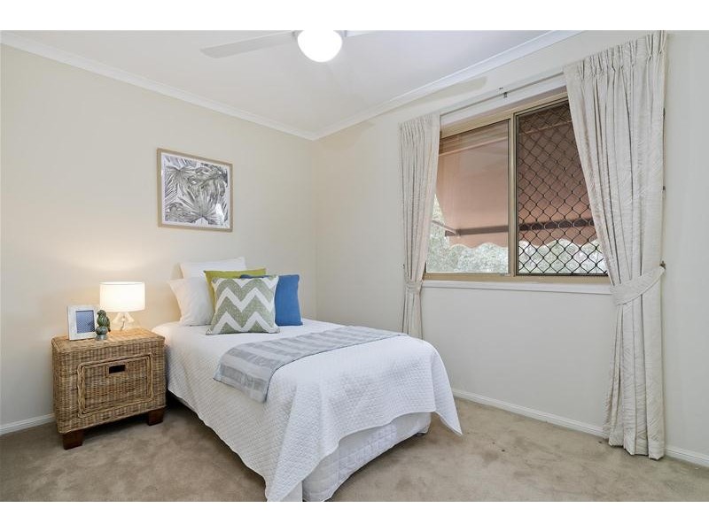 42 Daniel Drive, Albany Creek QLD 4035