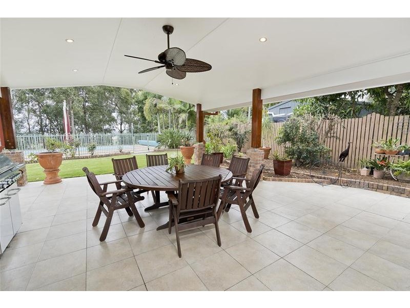 42 Daniel Drive, Albany Creek QLD 4035