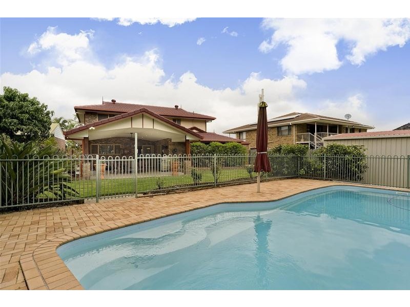 42 Daniel Drive, Albany Creek QLD 4035