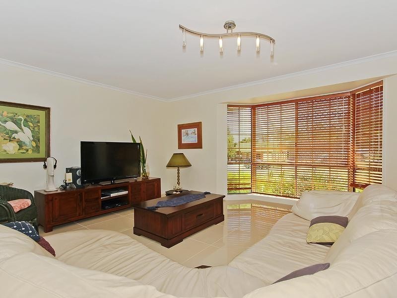 5 Downey Court, Albany Creek QLD 4035