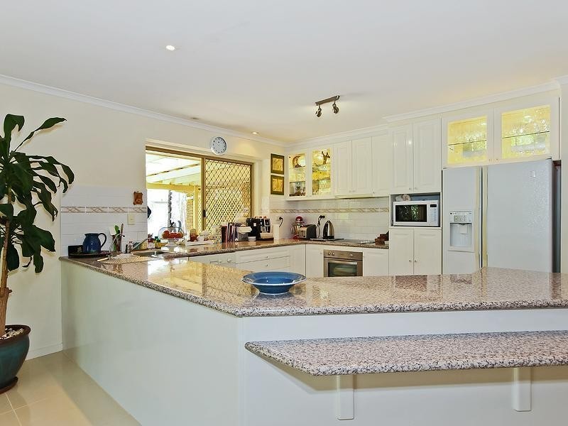 5 Downey Court, Albany Creek QLD 4035