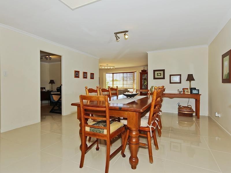 5 Downey Court, Albany Creek QLD 4035