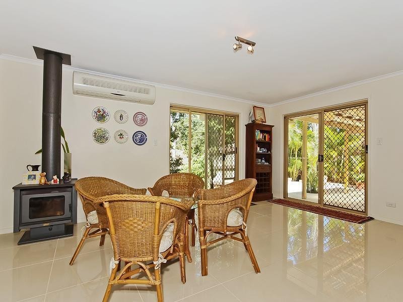 5 Downey Court, Albany Creek QLD 4035