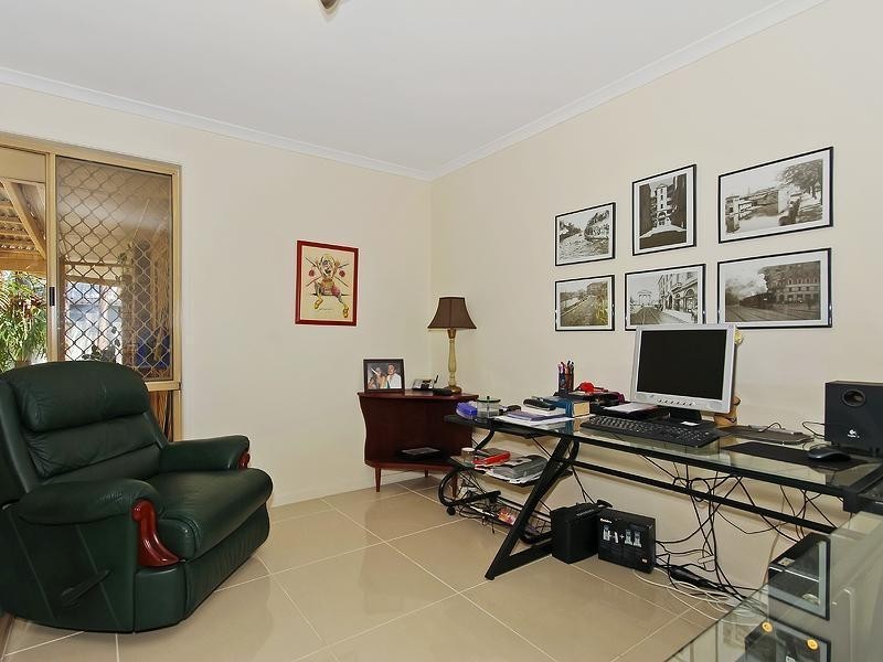 5 Downey Court, Albany Creek QLD 4035