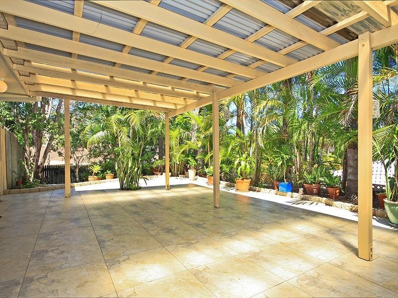 5 Downey Court, Albany Creek QLD 4035