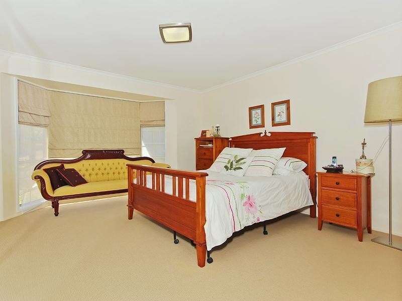 5 Downey Court, Albany Creek QLD 4035