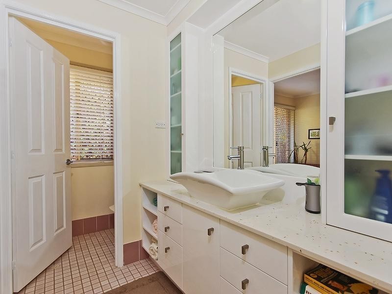 5 Downey Court, Albany Creek QLD 4035