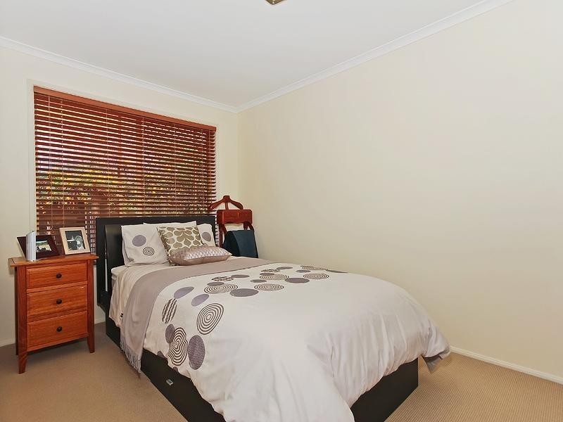 5 Downey Court, Albany Creek QLD 4035