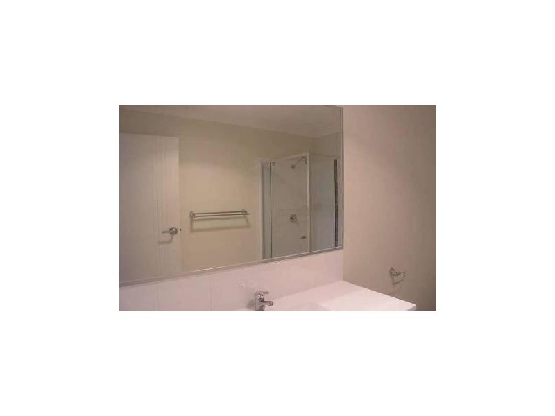 2/7 Hellcat Circuit, Bray Park QLD 4500