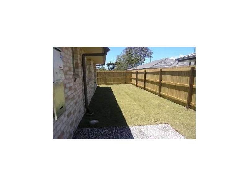 2/7 Hellcat Circuit, Bray Park QLD 4500