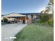 16 Safari Street, Chermside West QLD 4032
