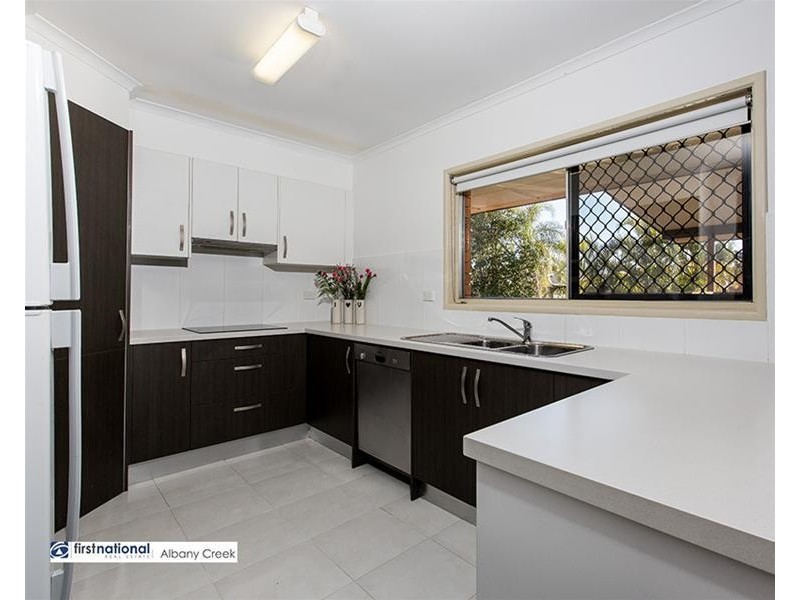 16 Safari Street, Chermside West QLD 4032