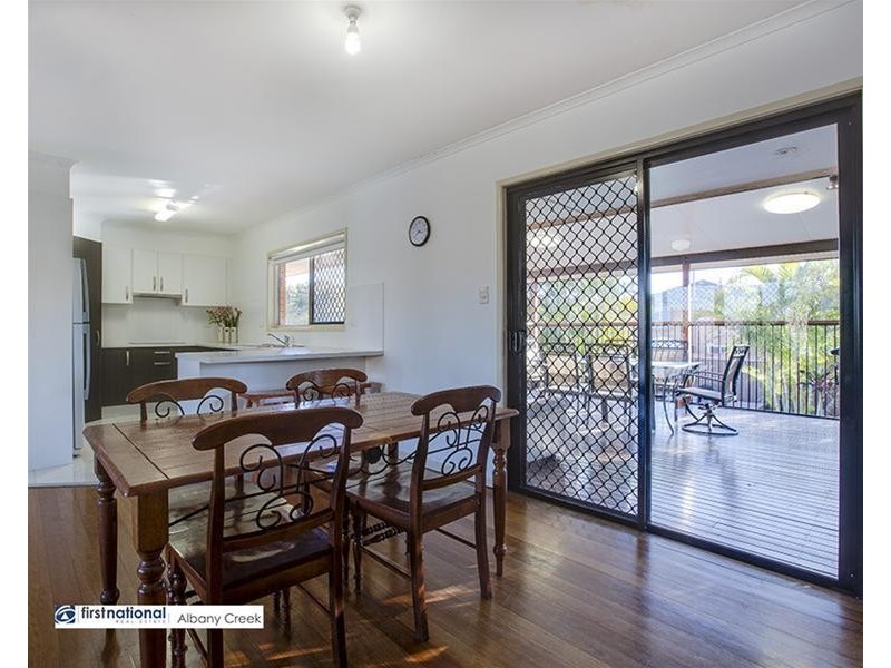 16 Safari Street, Chermside West QLD 4032