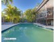 16 Safari Street, Chermside West QLD 4032