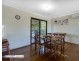 16 Safari Street, Chermside West QLD 4032