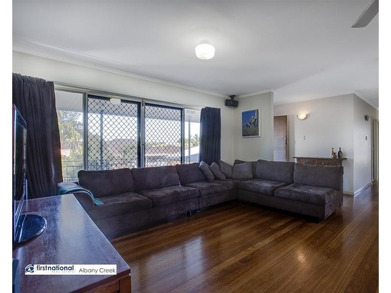 16 Safari Street, Chermside West QLD 4032