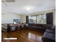 16 Safari Street, Chermside West QLD 4032