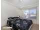 16 Safari Street, Chermside West QLD 4032