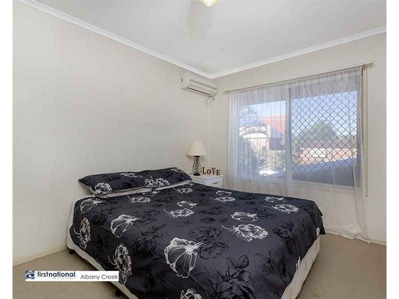 16 Safari Street, Chermside West QLD 4032