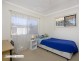 16 Safari Street, Chermside West QLD 4032