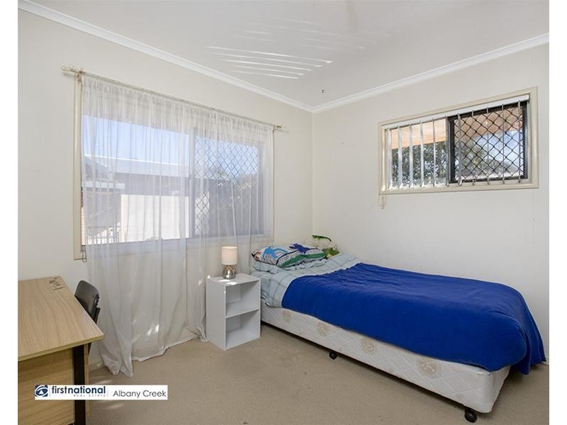 16 Safari Street, Chermside West QLD 4032