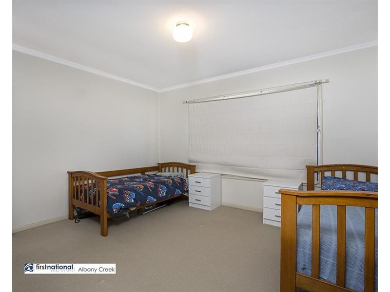 16 Safari Street, Chermside West QLD 4032