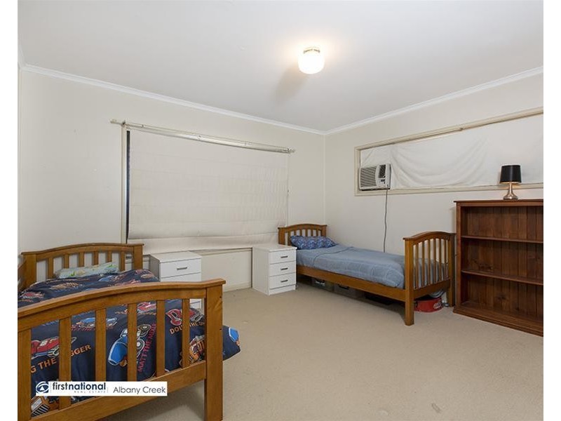 16 Safari Street, Chermside West QLD 4032