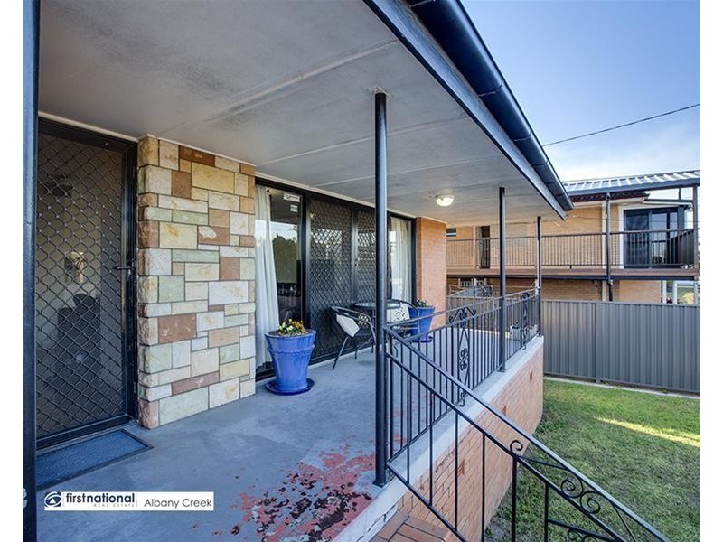 16 Safari Street, Chermside West QLD 4032