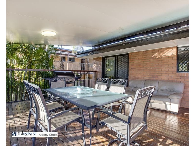 16 Safari Street, Chermside West QLD 4032