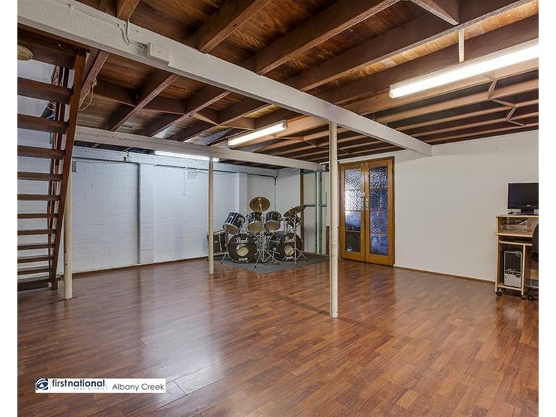 16 Safari Street, Chermside West QLD 4032